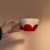 Tasse Bloom