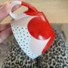 Tasse Bloom