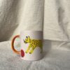 Tasse Graou