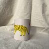 Tasse Graou