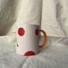 Tasse Graou