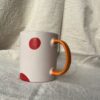 Tasse Graou
